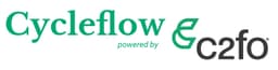 CycleFlow powered by C2FO